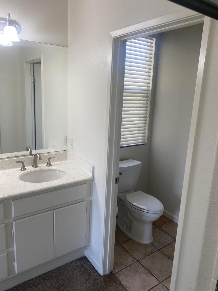 9607 W Canyon Ter 2 Property Photo 35