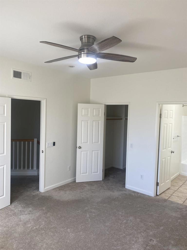 9607 W Canyon Ter 2 Property Photo 36