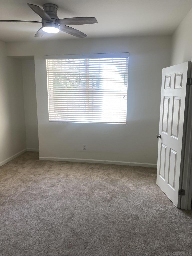 9607 W Canyon Ter 2 Property Photo 37
