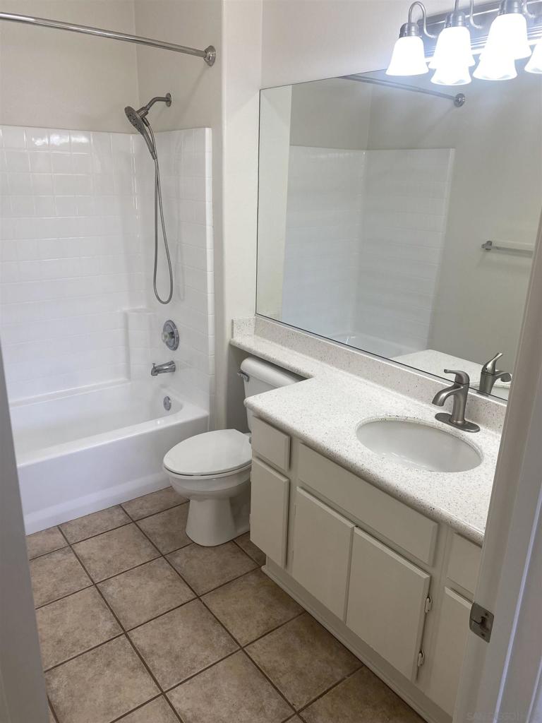 9607 W Canyon Ter 2 Property Photo 38