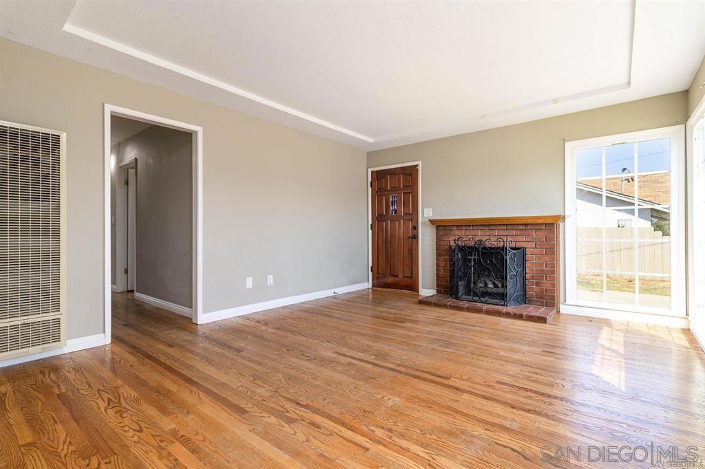 6274 Chadwick Ave Property Photo