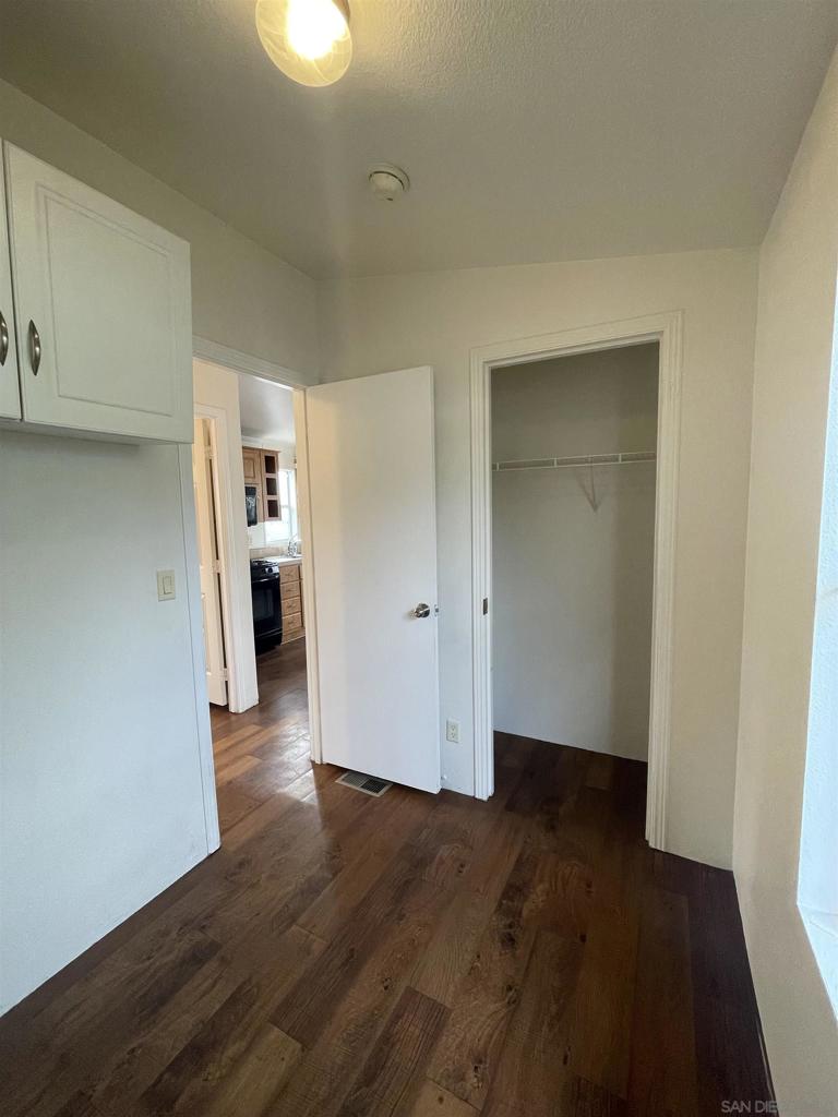 187 Ballard St 115 Property Photo 6