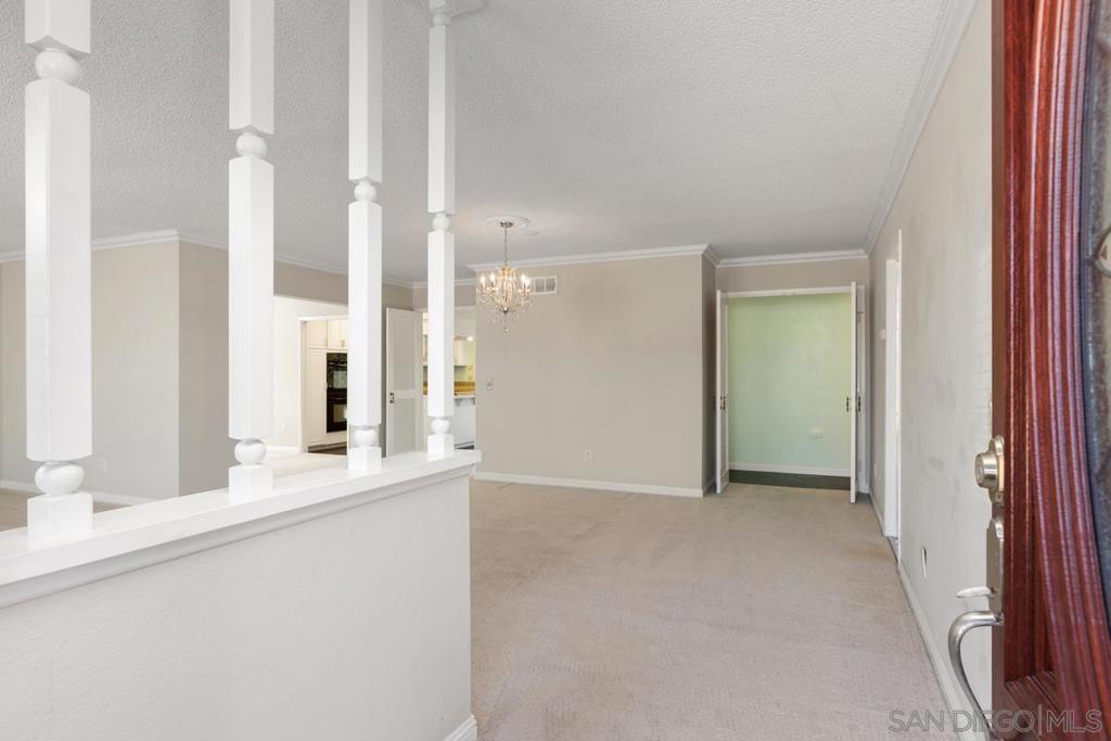 17432 Plaza Destcado Property Photo 2