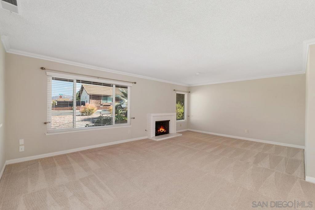 17432 Plaza Destcado Property Photo 3
