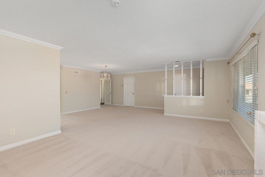 17432 Plaza Destcado Property Photo 4