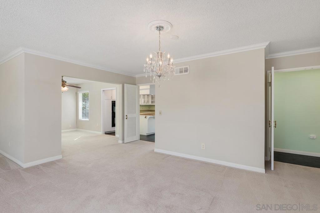 17432 Plaza Destcado Property Photo 5
