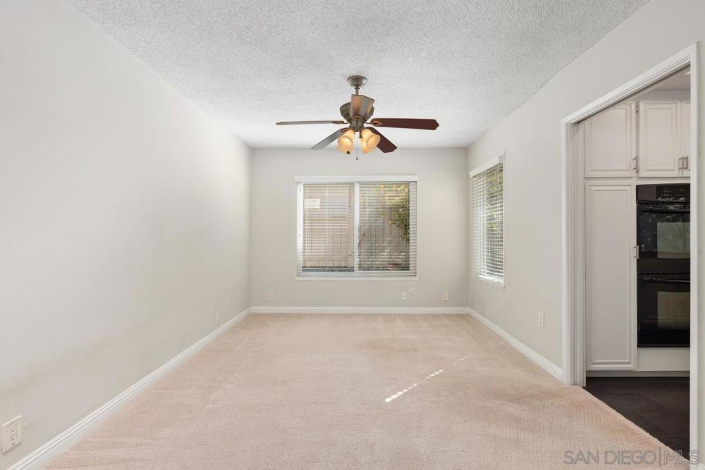 17432 Plaza Destcado Property Photo 6