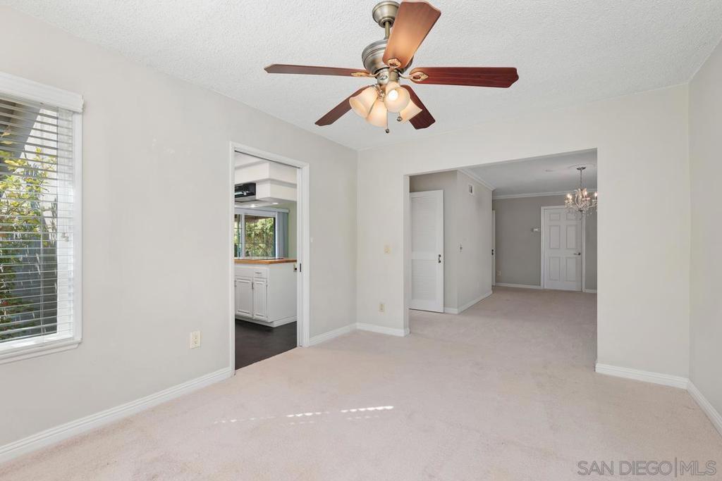 17432 Plaza Destcado Property Photo 7