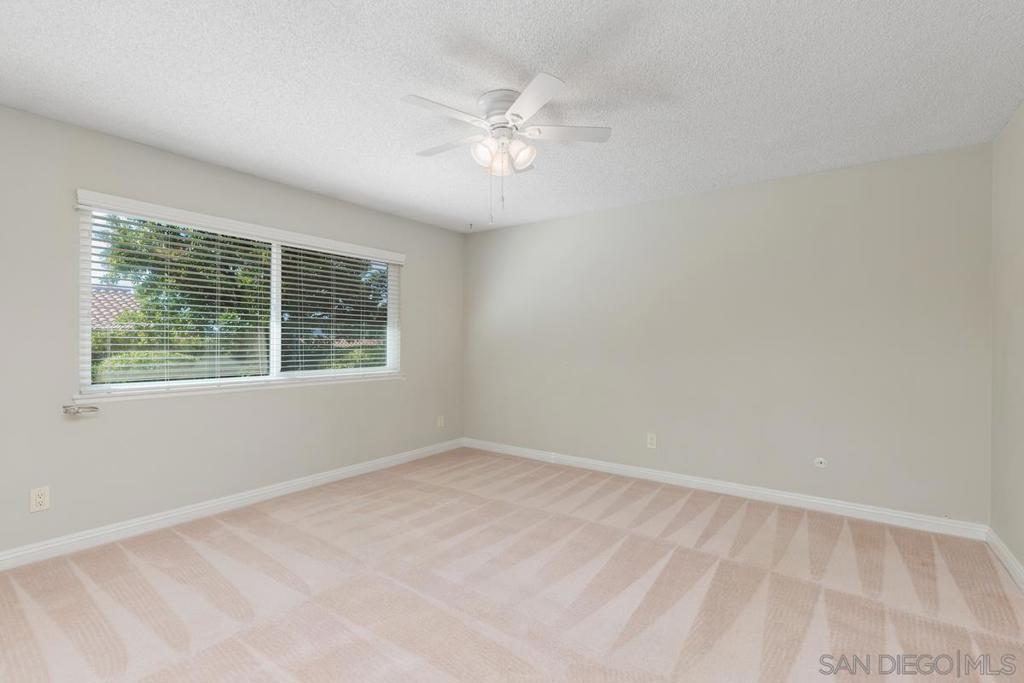 17432 Plaza Destcado Property Photo 11