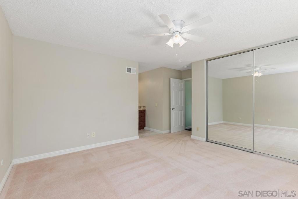 17432 Plaza Destcado Property Photo 12