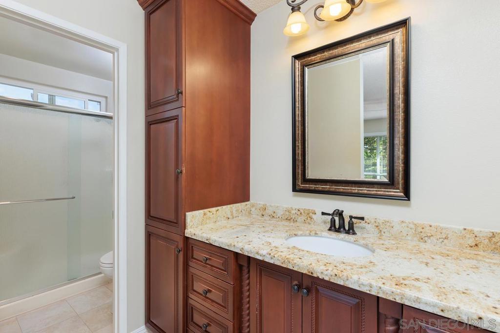 17432 Plaza Destcado Property Photo 13