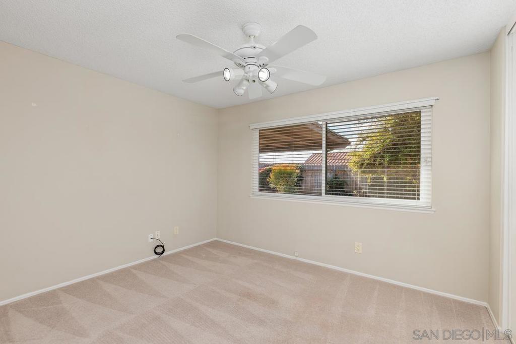 17432 Plaza Destcado Property Photo 14