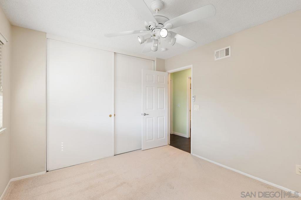 17432 Plaza Destcado Property Photo 15
