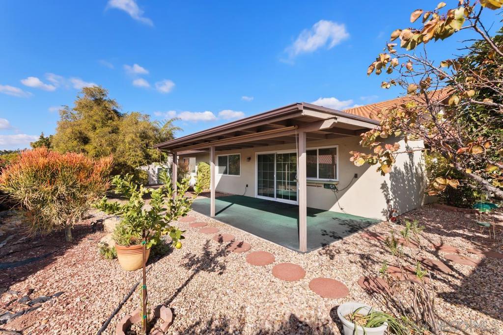 17432 Plaza Destcado Property Photo 17
