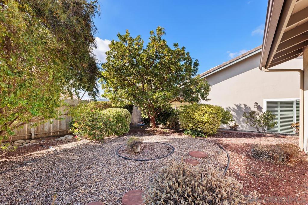 17432 Plaza Destcado Property Photo 18
