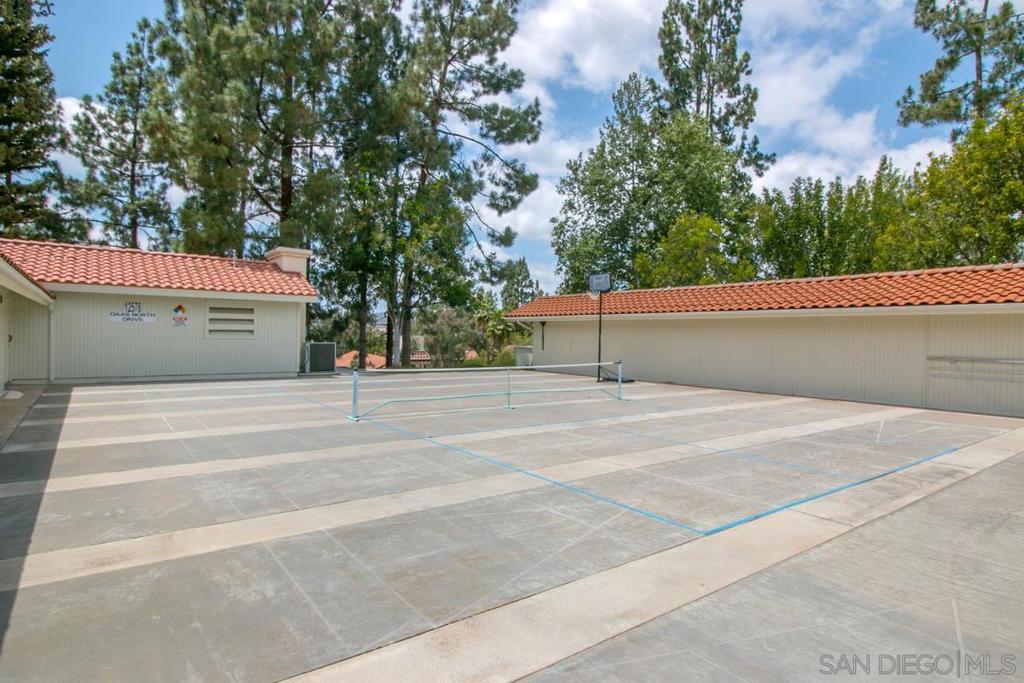 17432 Plaza Destcado Property Photo 25