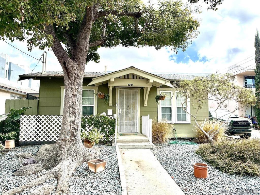 4209 3rd Ave Property Photo 3