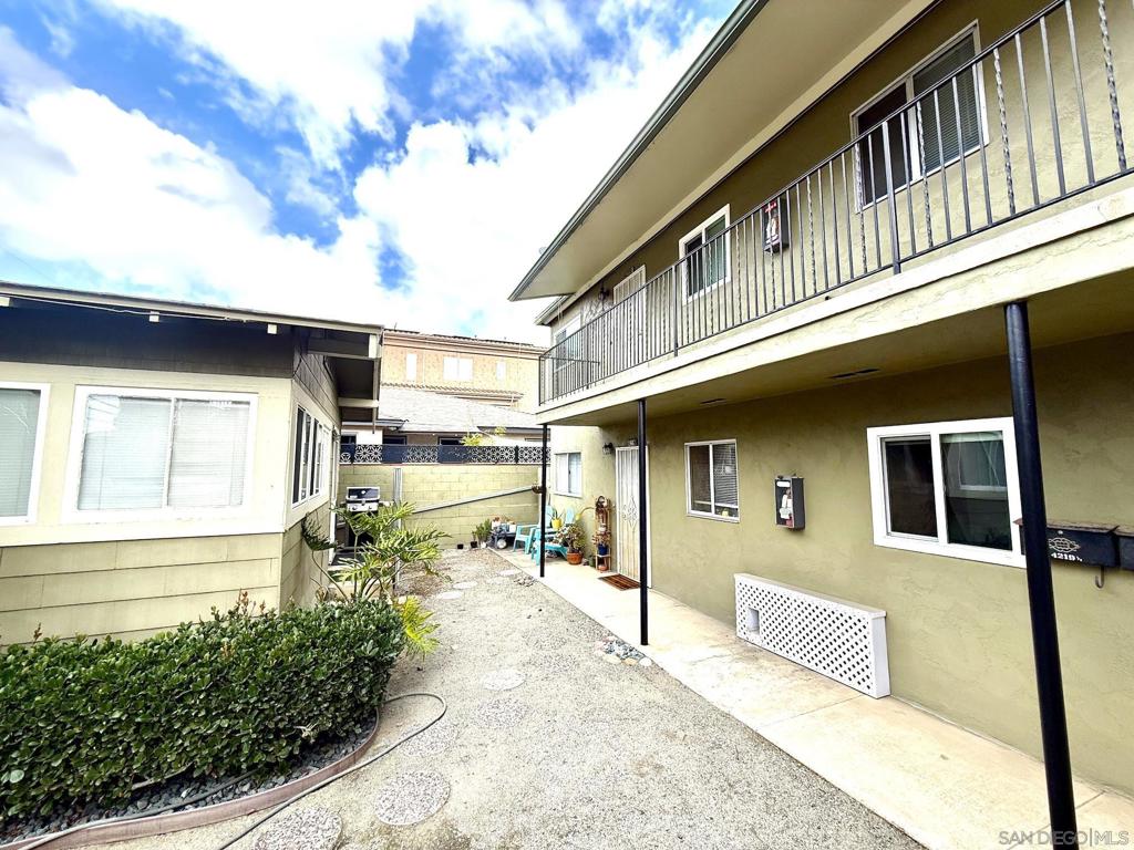 4209 3rd Ave Property Photo 14