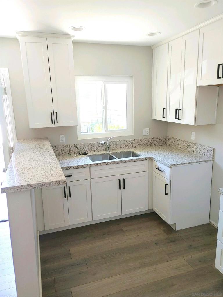 4209 3rd Ave Property Photo 16