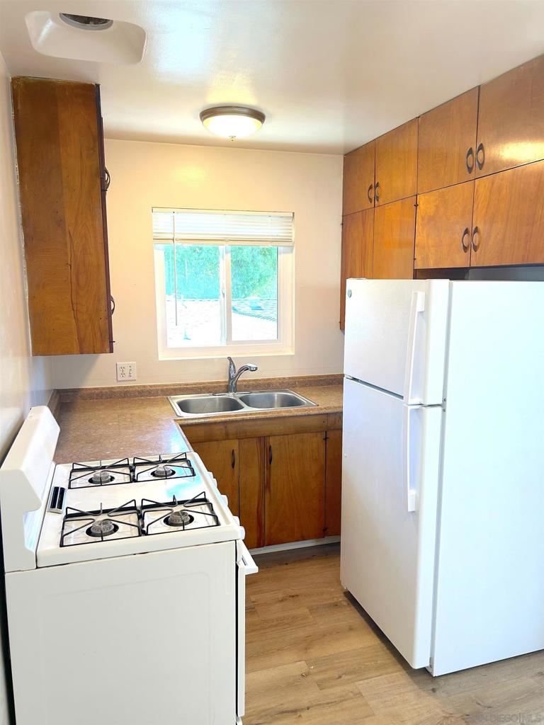 4209 3rd Ave Property Photo 17