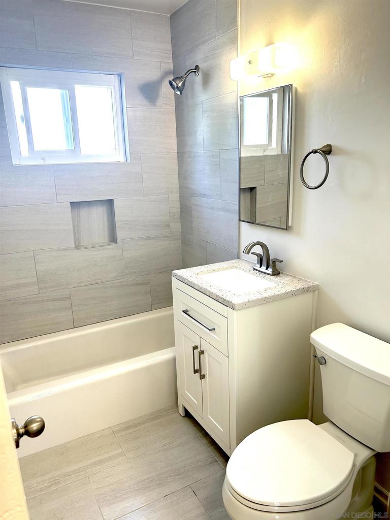4209 3rd Ave Property Photo 25