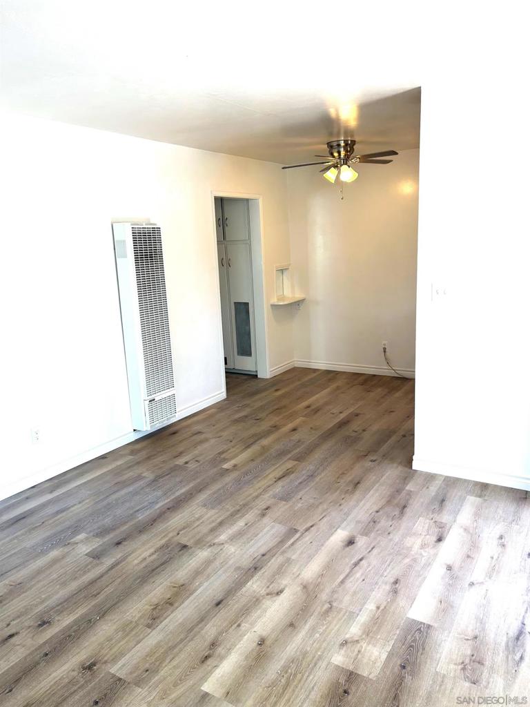 4209 3rd Ave Property Photo 26