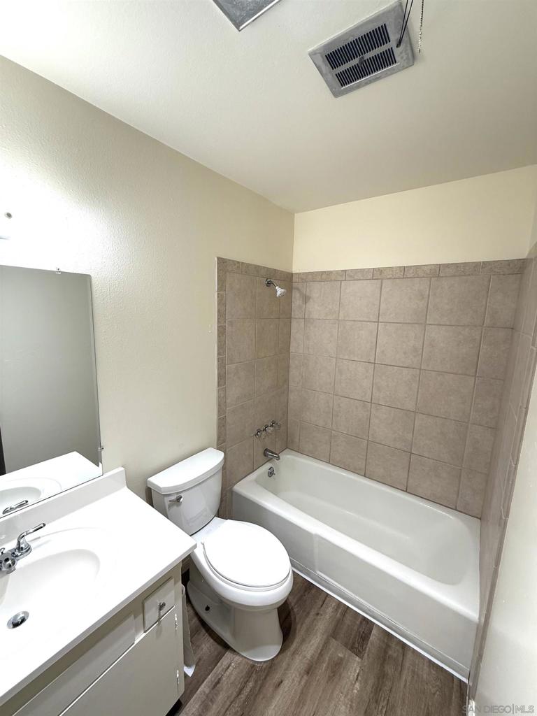 4209 3rd Ave Property Photo 30