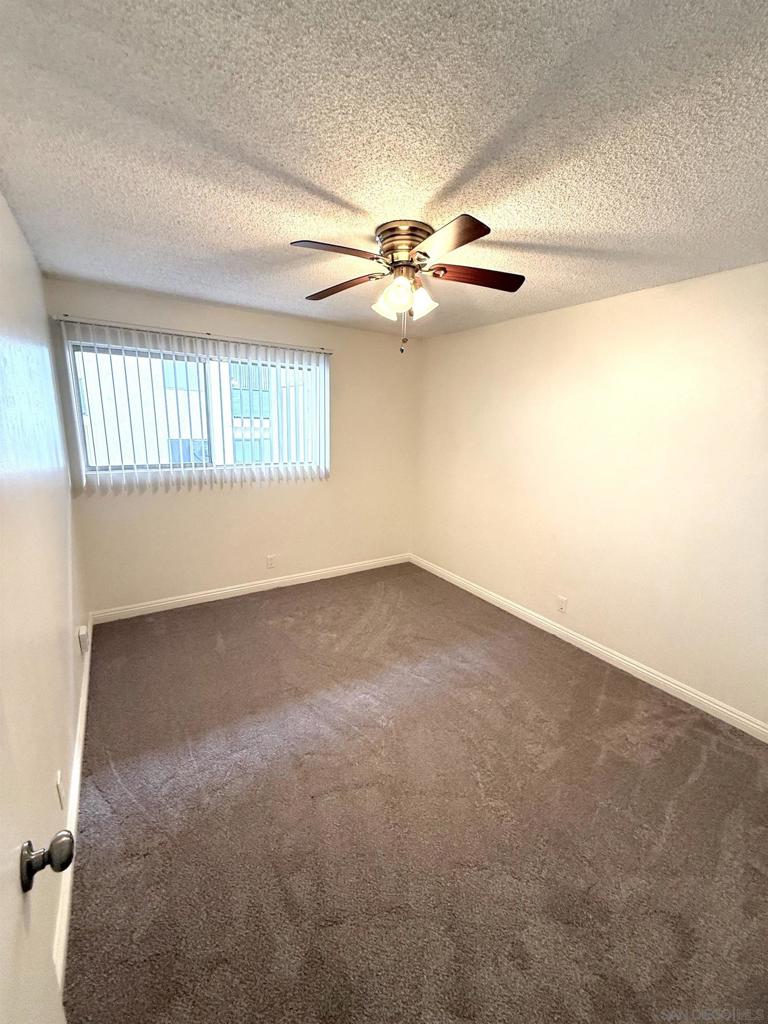 4209 3rd Ave Property Photo 31