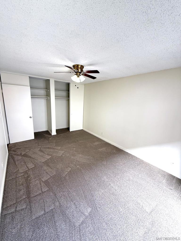 4209 3rd Ave Property Photo 33