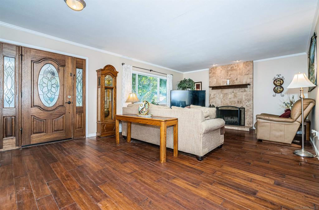 675 Dewane Drive Property Photo 2