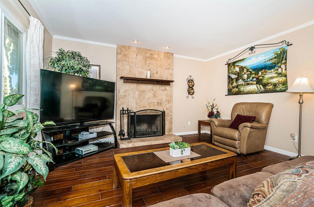 675 Dewane Drive Property Photo 3