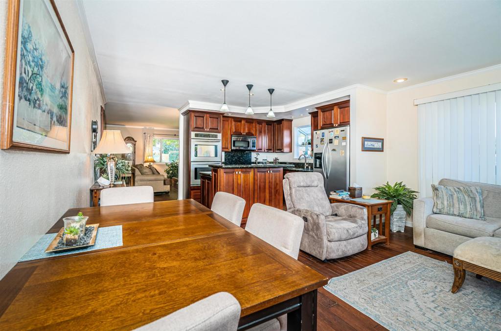 675 Dewane Drive Property Photo 10