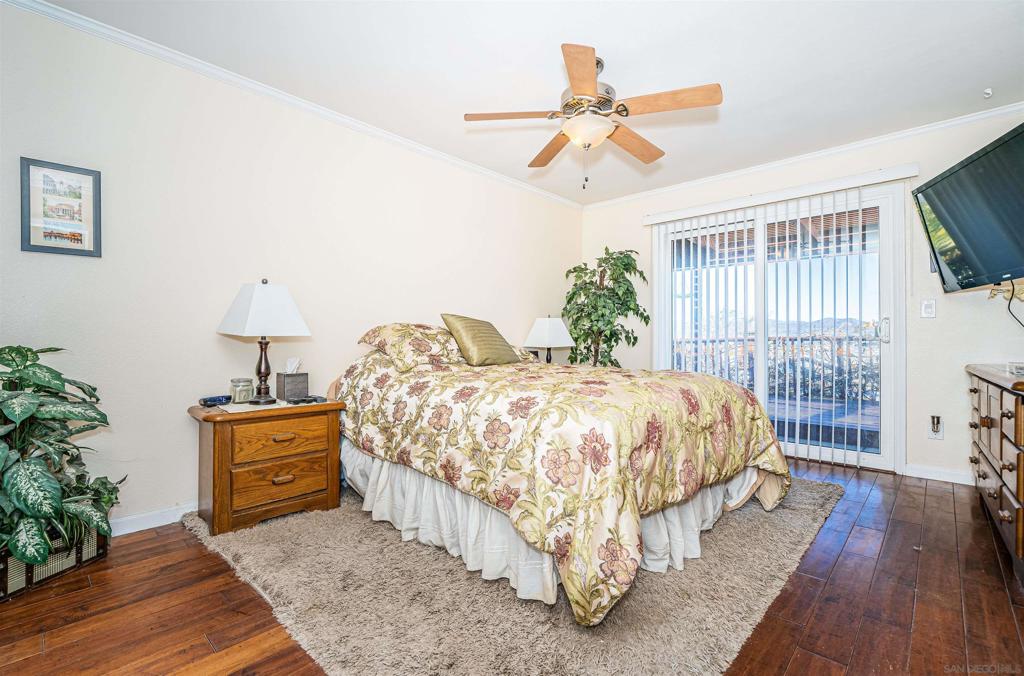 675 Dewane Drive Property Photo 13