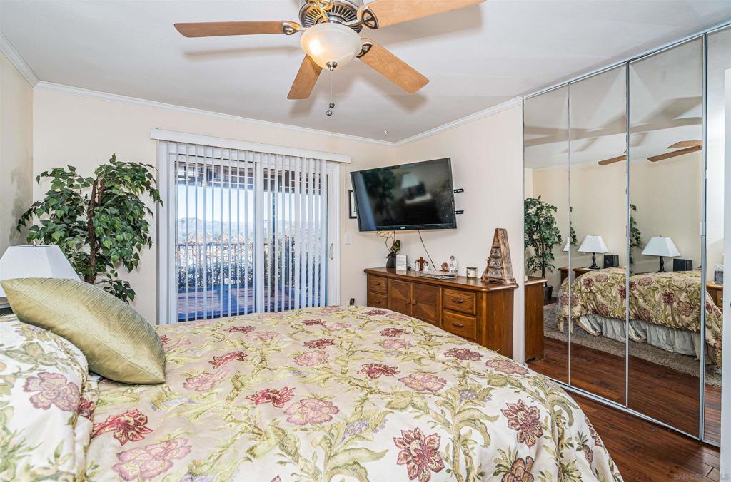 675 Dewane Drive Property Photo 14