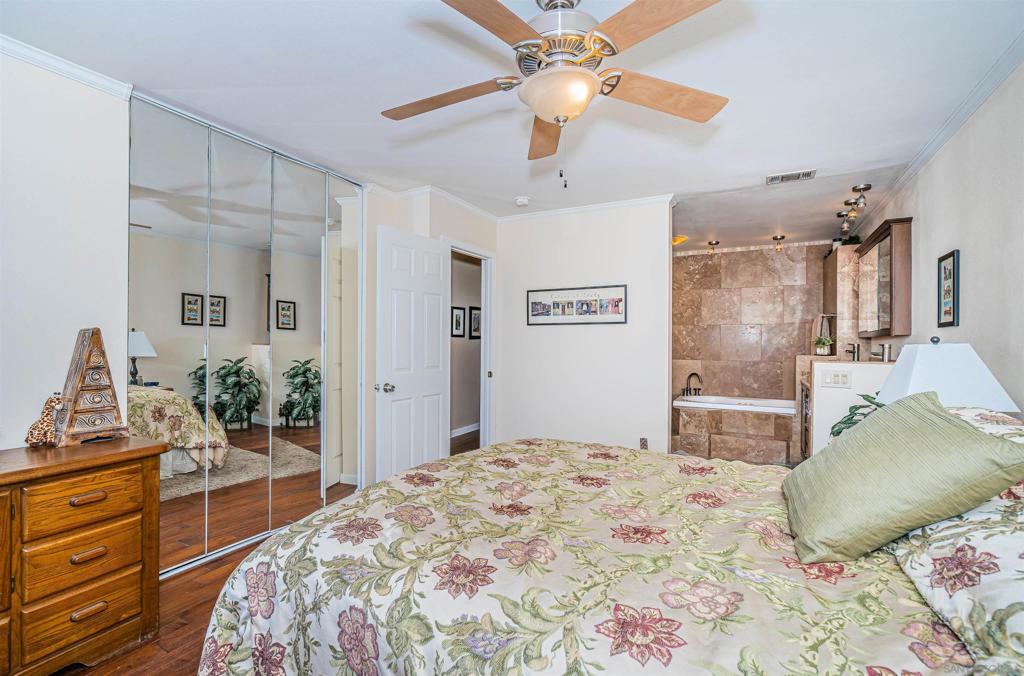 675 Dewane Drive Property Photo 15