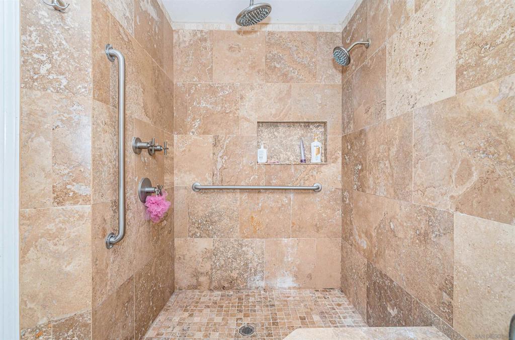 675 Dewane Drive Property Photo 18