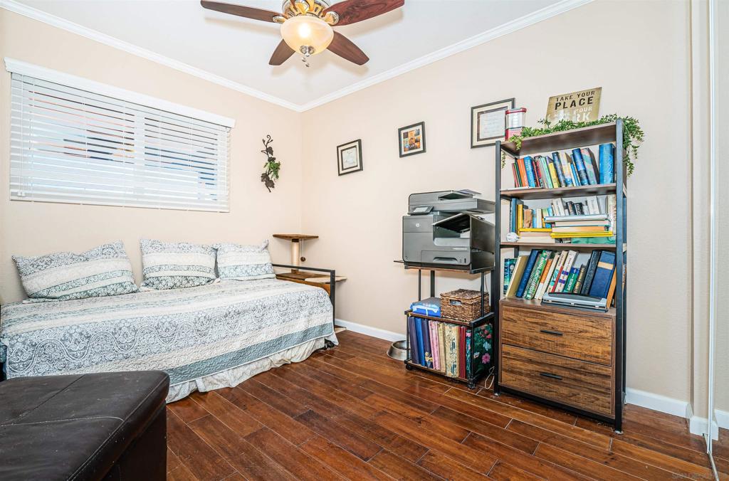 675 Dewane Drive Property Photo 19