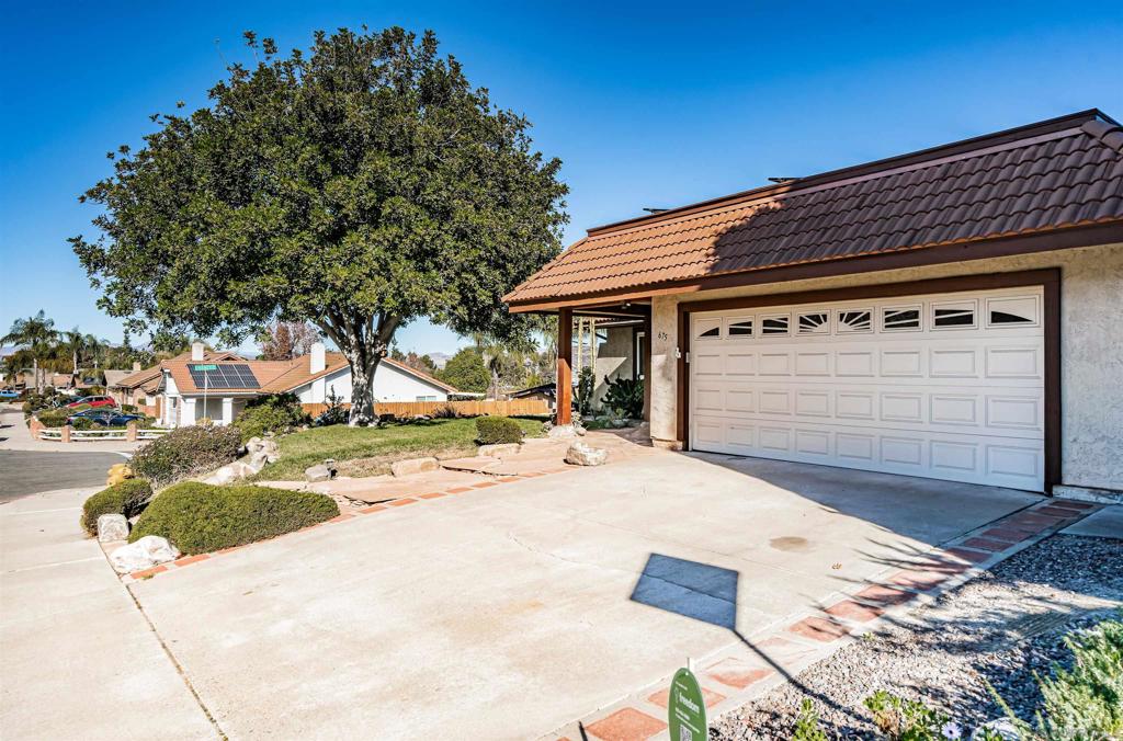 675 Dewane Drive Property Photo 23