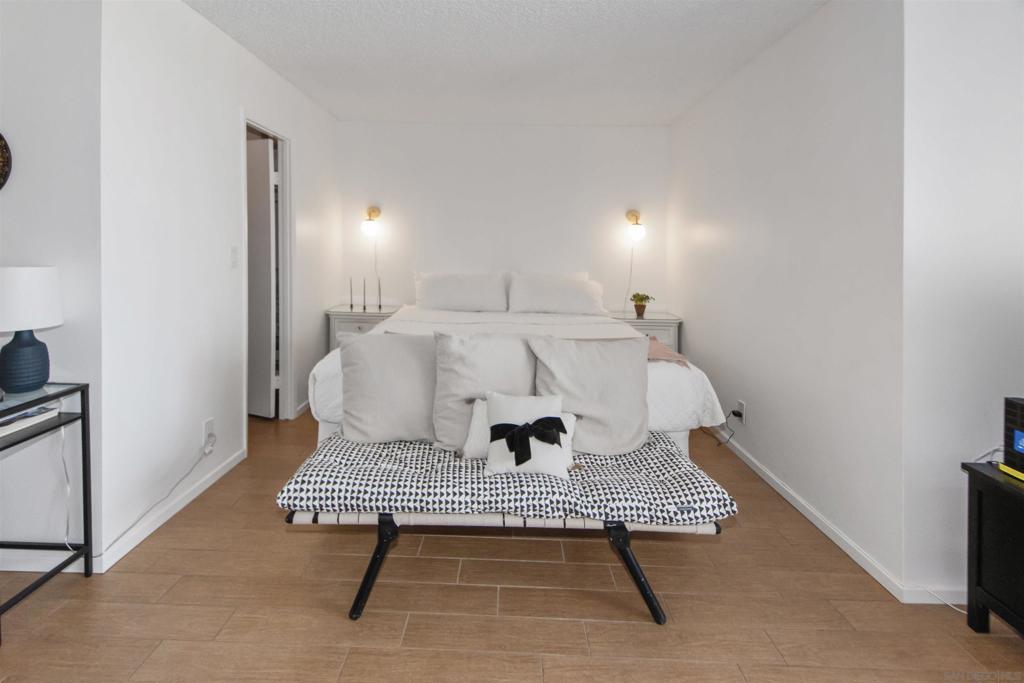 1720 Avenida Del Mundo 501 Property Photo 9