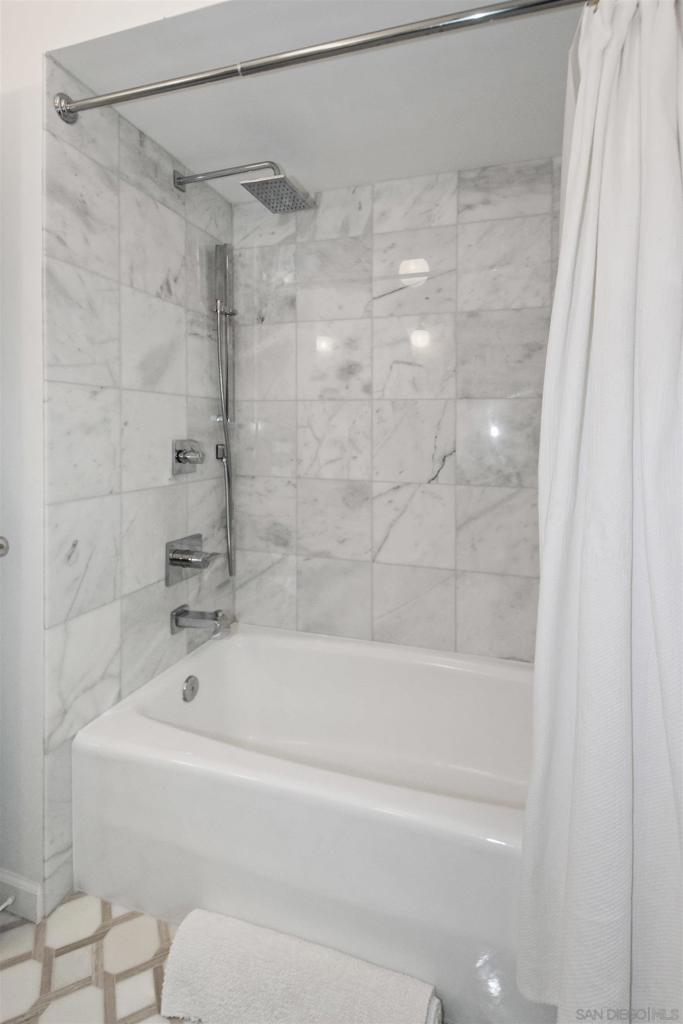 1720 Avenida Del Mundo 501 Property Photo 13