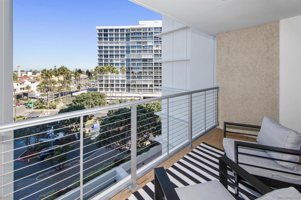 1720 Avenida Del Mundo 501 Property Photo 18
