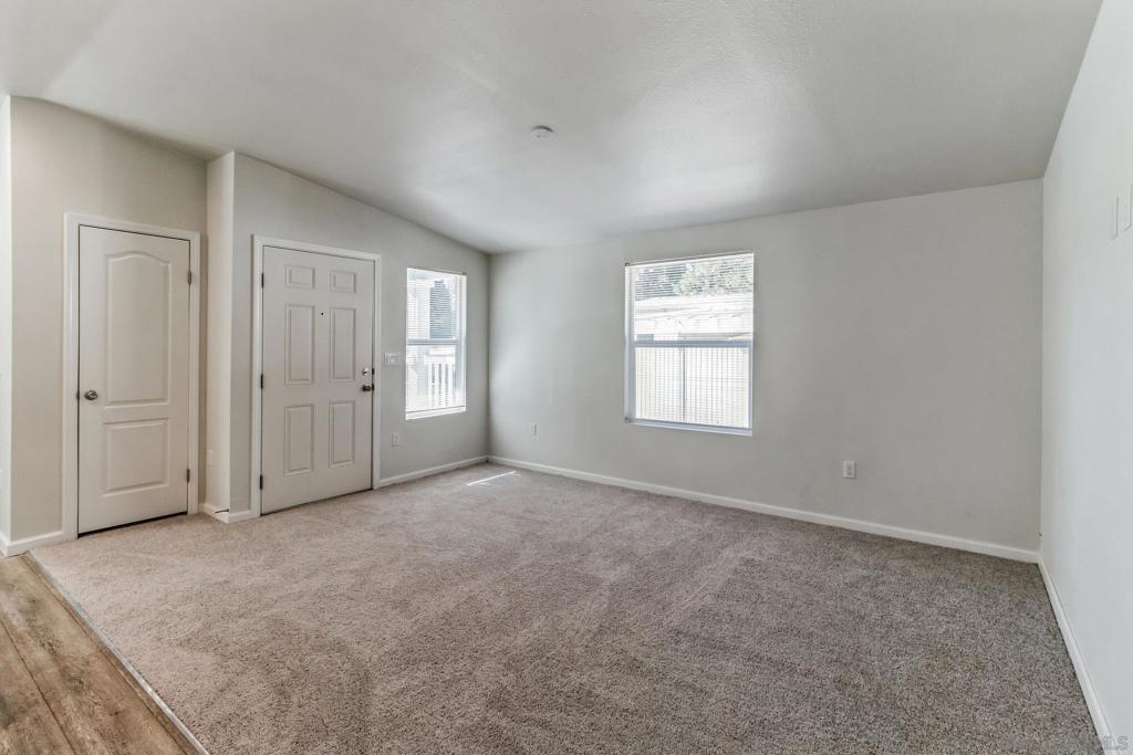 22899 Byron Rd 35 Property Photo 16