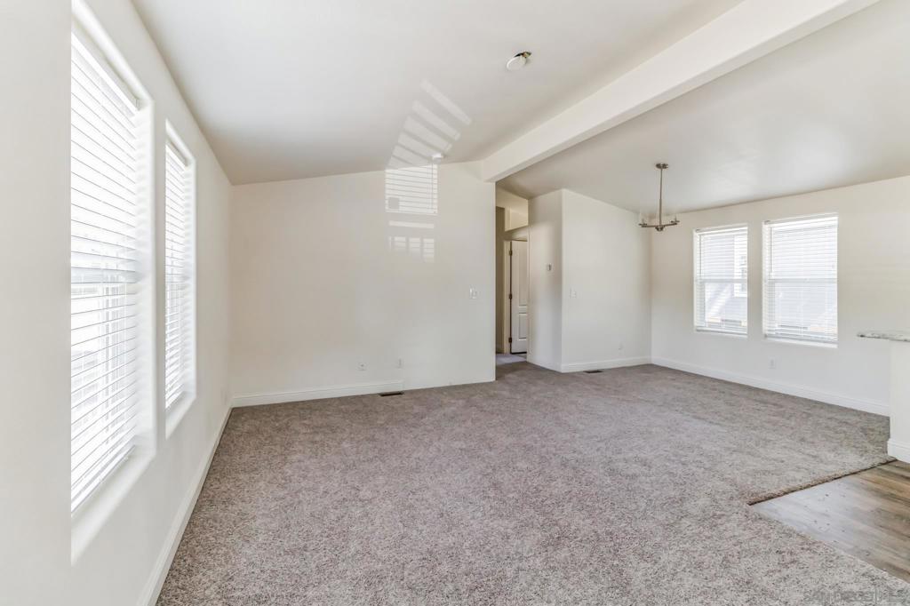 22899 Byron Rd 77 Property Photo 6
