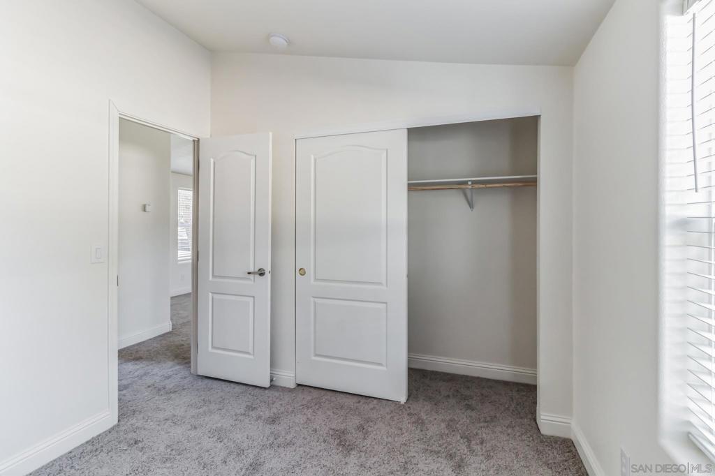 22899 Byron Rd 77 Property Photo 14