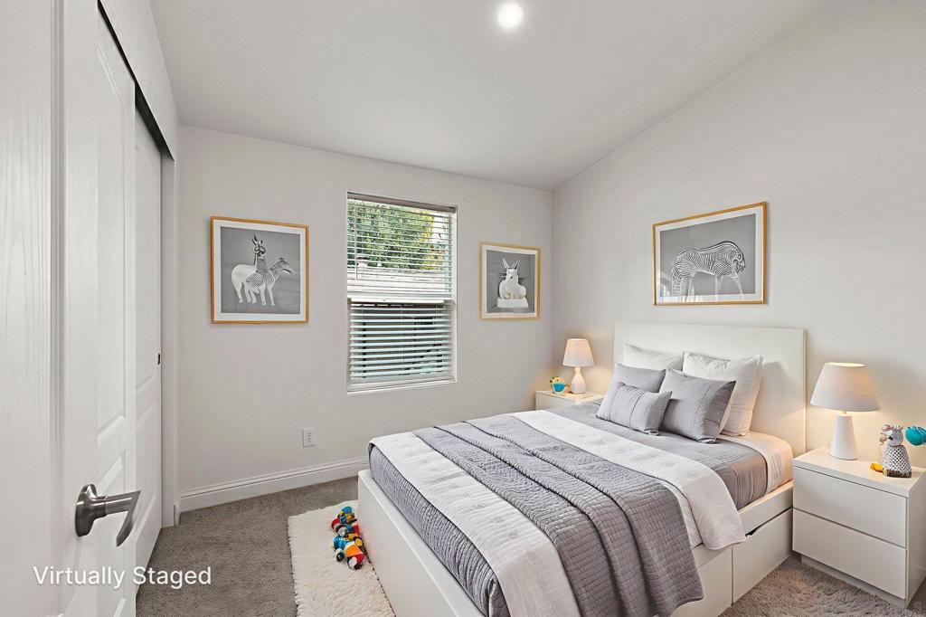 22899 Byron Rd 77 Property Photo 14