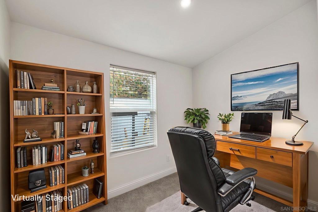 22899 Byron Rd 77 Property Photo 15