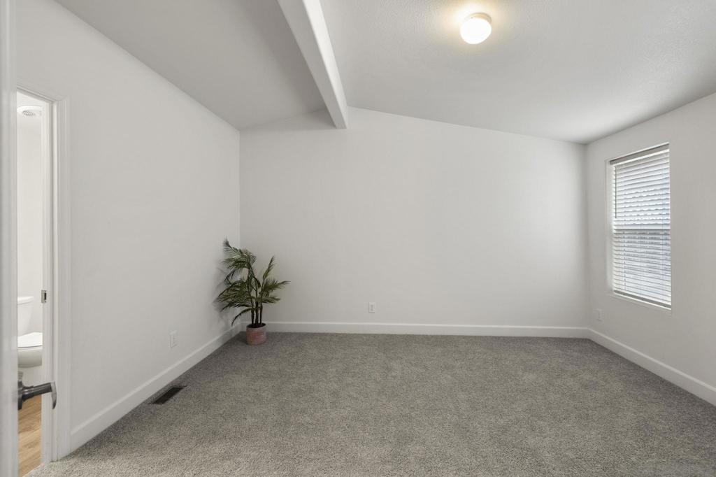 22899 Byron Rd 77 Property Photo 16