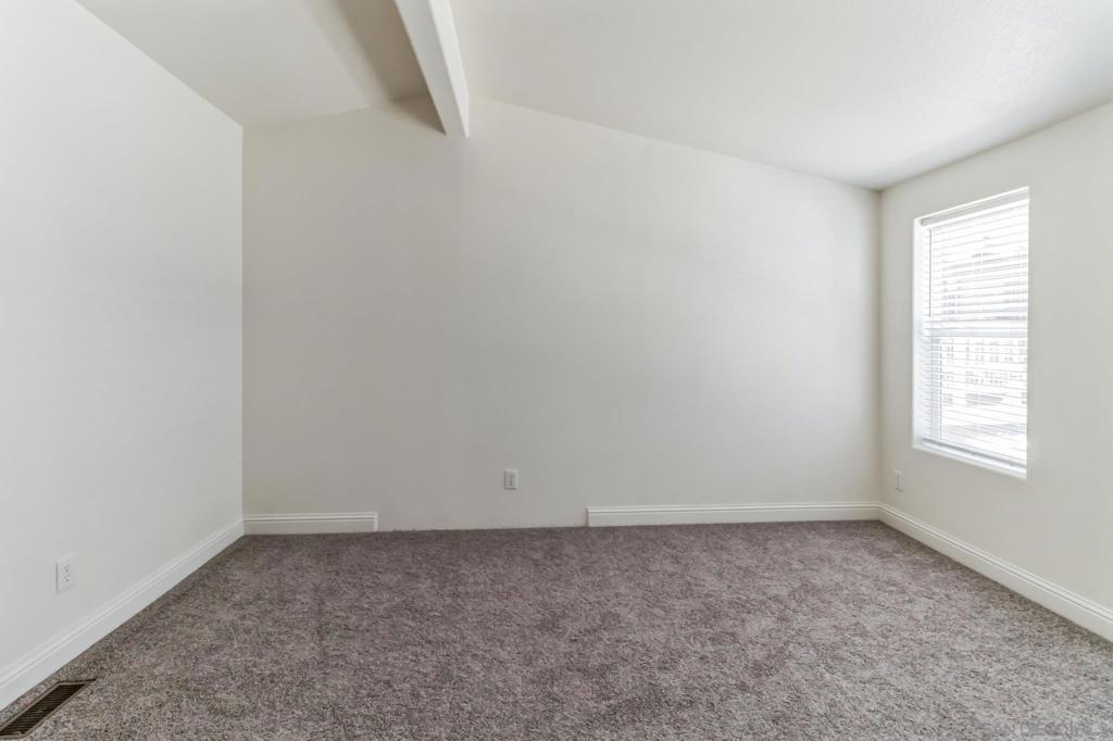 22899 Byron Rd 77 Property Photo 21