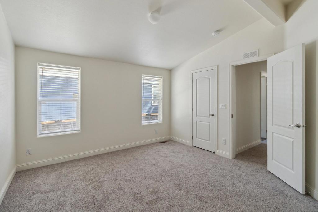 22899 Byron Rd 77 Property Photo 23
