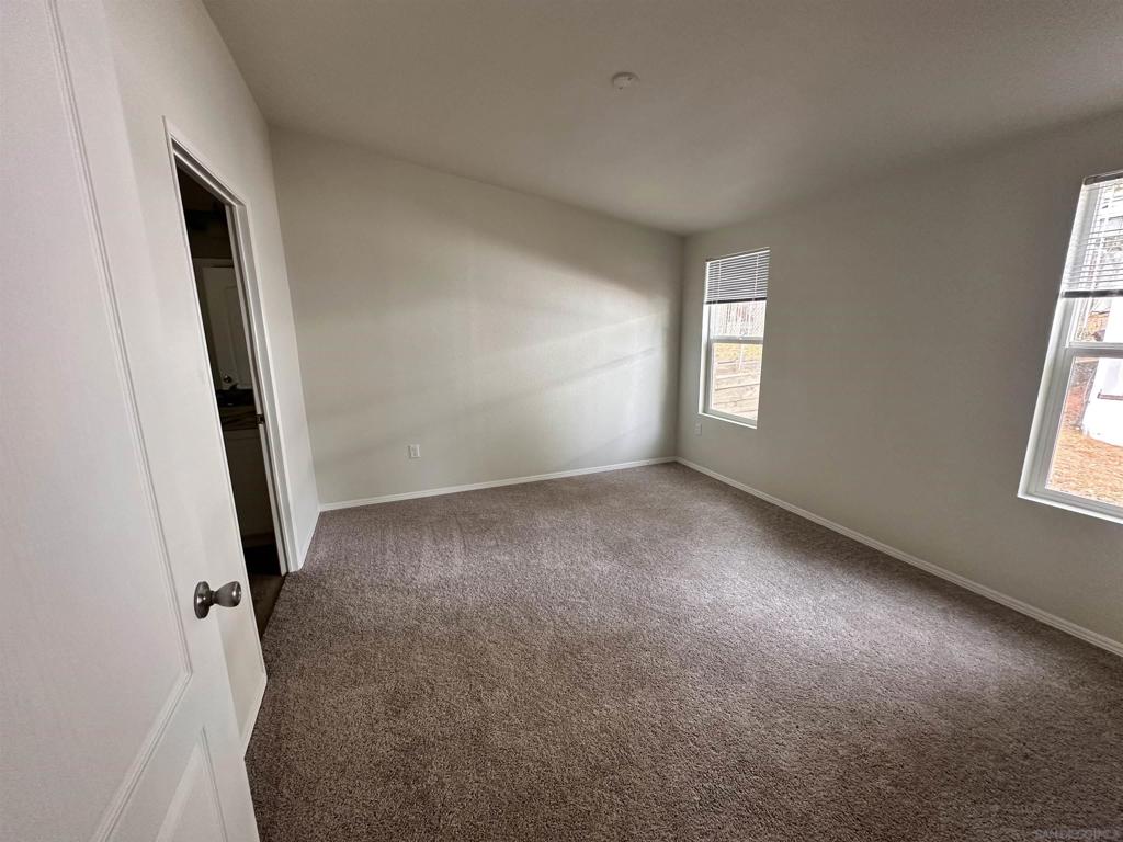 22899 Byron Road 29 Property Photo 8
